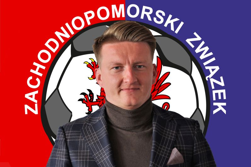 Przemysław Tomków